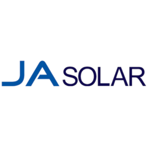 Solaranlage Düsseldorf mit Solaraero - Partner JA Solar