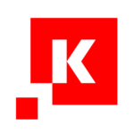 Solaranlage Düsseldorf mit Solaraero - Trust Partner K