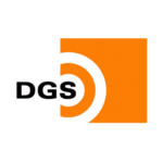 Photovoltaik Mehrfamilienhaus GGV Düsseldorf mit Solaraero - Trust Partner DGS