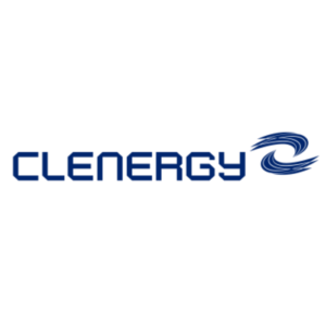 PV-Anlage Düsseldorf mit Solaraero - Partner Cleanergy