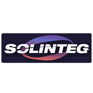 PV-Anlage Düsseldorf mit Solaraero - Partner Solinteg