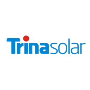 PV-Anlage Düsseldorf mit Solaraero - Partner Trinasolar